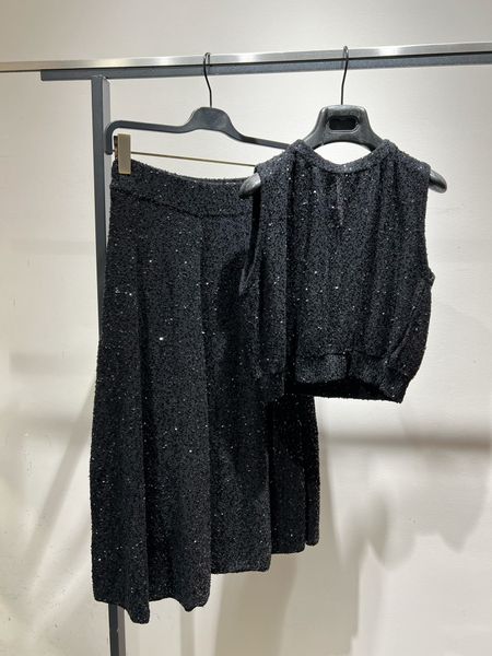 brunel women's two piecedress brand designer australia designer wonderland floral resort rtw 2024 high tide the coaster odyssey clothin, White 
brunel women's two piecedress brand designer australia designer wonderland floral resort rtw 2024 high tide the coaster odyssey clothin, White