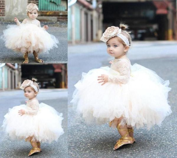 champagne tulle newborn baby girls baptism dress 1st birthday newborn princess christening gown outfit baby girl party vestidos 104101933, Red;yellow
champagne tulle newborn baby girls baptism dress 1st birthday newborn princess christening gown outfit baby girl party vestidos 104101933, Red;yellow