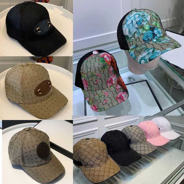 letter mens ball caps full designer baseball cap printed sports hats street fitted hat men women design casquette sun prevent bucekt hat ggi, Blue;gray
letter mens ball caps full designer baseball cap printed sports hats street fitted hat men women design casquette sun prevent bucekt hat ggi, Blue;gray