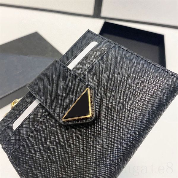 small leather purse designer mens wallet internal pocket holiday outdoor portable purse fashion envelope flap granular leather wallet metal, Brown;gray
small leather purse designer mens wallet internal pocket holiday outdoor portable purse fashion envelope flap granular leather wallet metal, Brown;gray