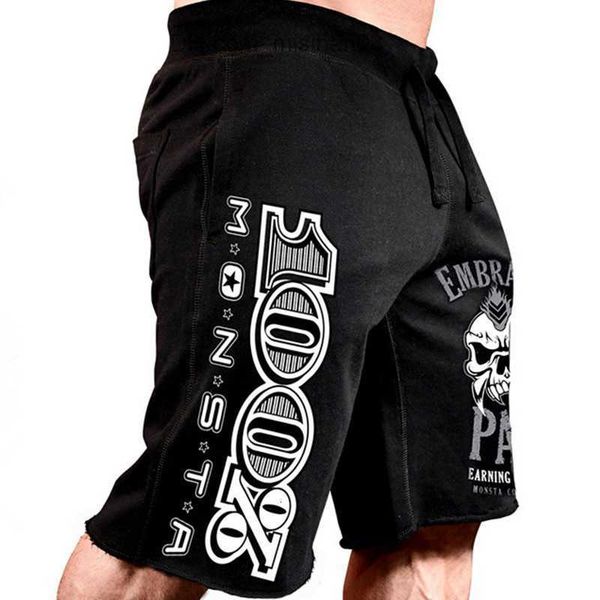 men's shorts men's shorts cotton shorts gym men's loose short trousers fitness bodybuilding jogger mens brand sweatpants fitn, White;black
men's shorts men's shorts cotton shorts gym men's loose short trousers fitness bodybuilding jogger mens brand sweatpants fitn, White;black