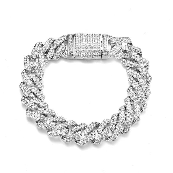 designer jewelry women designer necklace gold necklace women party sterling silver cuban link chain diamond pendant flower necklace necklace
designer jewelry women designer necklace gold necklace women party sterling silver cuban link chain diamond pendant flower necklace necklace