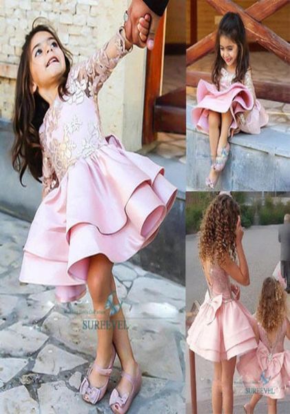 cute flower girl dresses ball gown jewel short sleeve girls pageant dresses with applique tulle bow for wedding party3185543, White;blue
cute flower girl dresses ball gown jewel short sleeve girls pageant dresses with applique tulle bow for wedding party3185543, White;blue
