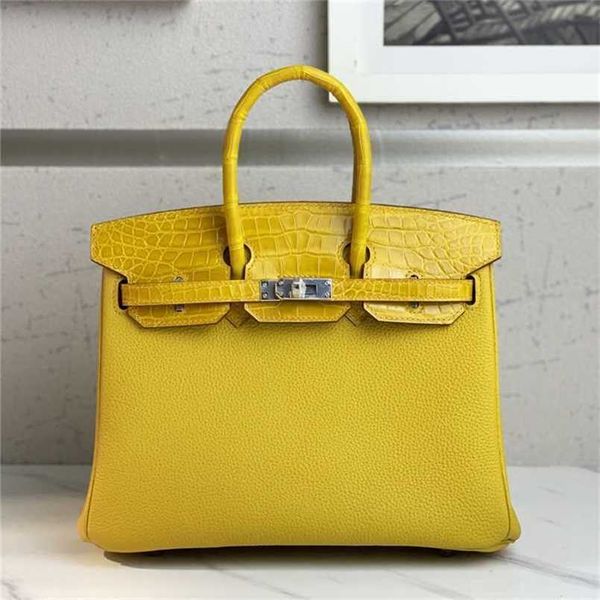 designer birkins h ermeess crocodile leather handmade and cow togo 25 glossy 9d amber yellow high-endqq with logo qq
designer birkins h ermeess crocodile leather handmade and cow togo 25 glossy 9d amber yellow high-endqq with logo qq