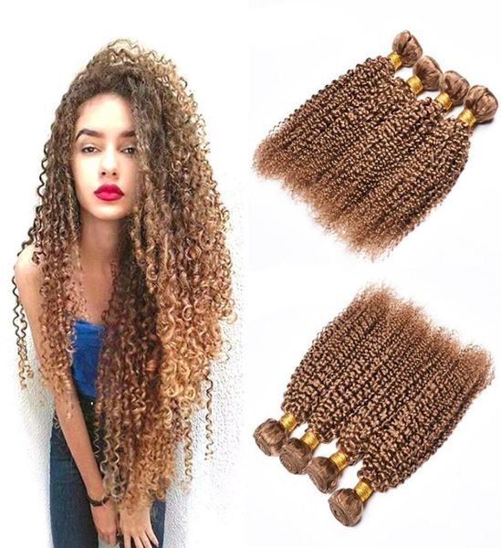 kinky curly human hair weave 4 bundles 27 honey blonde pure colored brazilian virgin curly human hair 4pcs wefts hair extension 11300438, Black
kinky curly human hair weave 4 bundles 27 honey blonde pure colored brazilian virgin curly human hair 4pcs wefts hair extension 11300438, Black