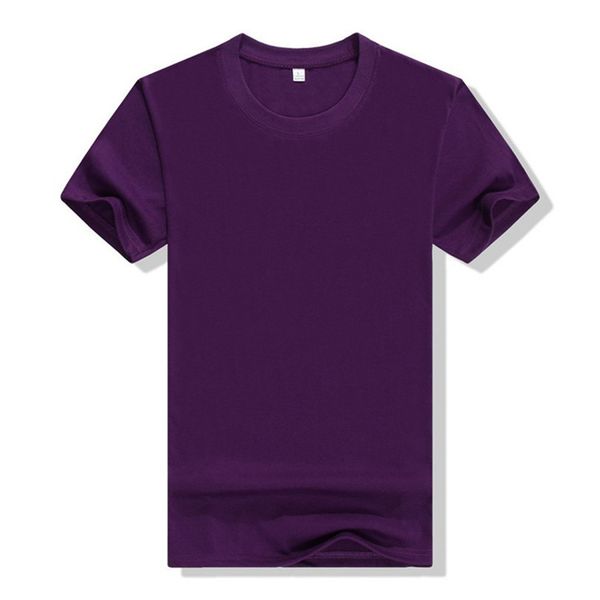no logo summer t shirt women mens designer apparel fashion tees brand luxury street men s clothing tracksuit shorts leisure designers clothe, White;black
no logo summer t shirt women mens designer apparel fashion tees brand luxury street men s clothing tracksuit shorts leisure designers clothe, White;black