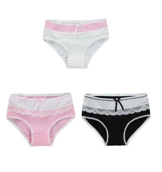 panties 3pcslot girls lace girl underwear children cotton lingerie underpants for 1218 years8377138, Camo
panties 3pcslot girls lace girl underwear children cotton lingerie underpants for 1218 years8377138, Camo