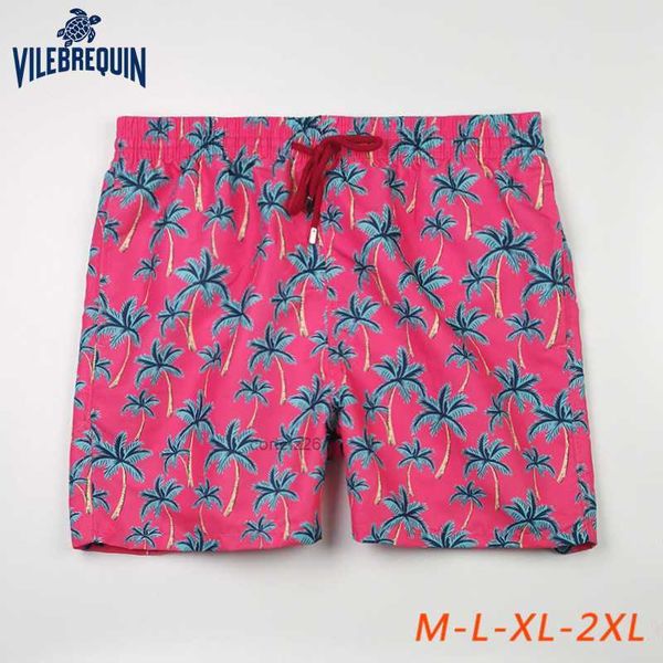 vilebrequin swimwear herringbones turtles summer casual shorts fashion style mens bermuda beach pants h6 3 98ll, White;black
vilebrequin swimwear herringbones turtles summer casual shorts fashion style mens bermuda beach pants h6 3 98ll, White;black