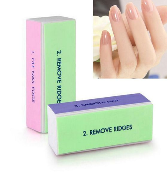 whole4 sides nail file block buffer polishing sanding nail art manicure nail art tools 1 pcs5718778
whole4 sides nail file block buffer polishing sanding nail art manicure nail art tools 1 pcs5718778