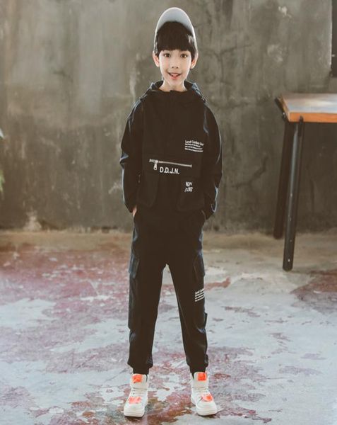 clothes for boys loose casual hoodies pants boy clothes set letter print boys clothes fall fashion kids suit for boy steetwear l7953552, White
clothes for boys loose casual hoodies pants boy clothes set letter print boys clothes fall fashion kids suit for boy steetwear l7953552, White