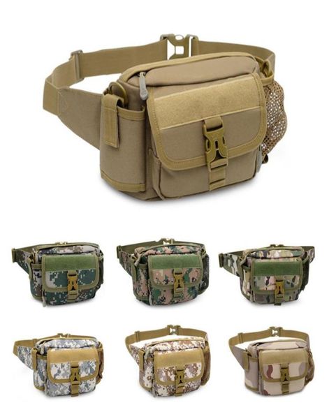 outdoor bags military men tactical waist bag multifunctional messenger hiking camping army pouch phone pockets2176123
outdoor bags military men tactical waist bag multifunctional messenger hiking camping army pouch phone pockets2176123