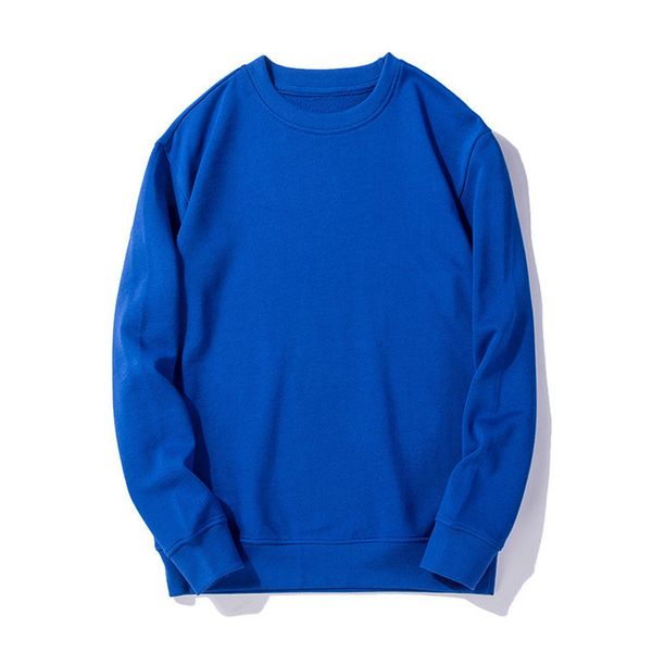 no logo no pattern t shirt t-shirts designers clothes tees polo fashion short sleeve leisure basketball jerseys men s clothing women dresses, White;black
no logo no pattern t shirt t-shirts designers clothes tees polo fashion short sleeve leisure basketball jerseys men s clothing women dresses, White;black