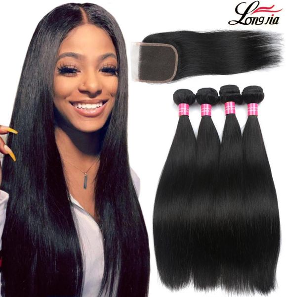 9a straight hair bundles with closure brazilian virgin human hair with closure 4x4 lace closure with brazilian hair weave bundles6759283, Black;brown
9a straight hair bundles with closure brazilian virgin human hair with closure 4x4 lace closure with brazilian hair weave bundles6759283, Black;brown