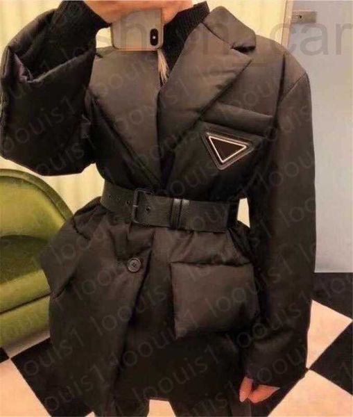women's down & parkas designer women's down jackets parka classic casual coats women outdoor feather puffer jacketss womens winter, Black
women's down & parkas designer women's down jackets parka classic casual coats women outdoor feather puffer jacketss womens winter, Black