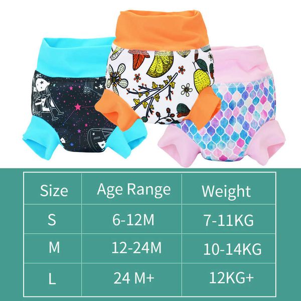 wizinfant cloth diapers infant children leakproof swimming diapers newborn baby high waist swimming trunks baby cartoon printed cloth diaper
wizinfant cloth diapers infant children leakproof swimming diapers newborn baby high waist swimming trunks baby cartoon printed cloth diaper