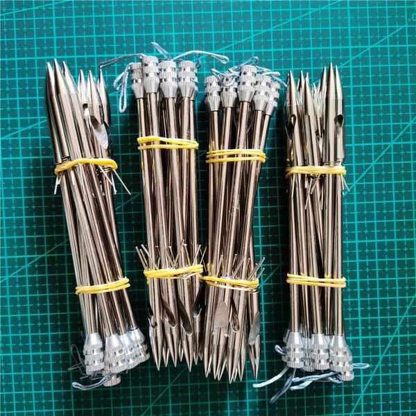 climbing ropes 10 20pcs stainless steel fishing slings bullet head hunting shooting skill darts outdoor head 230701
climbing ropes 10 20pcs stainless steel fishing slings bullet head hunting shooting skill darts outdoor head 230701