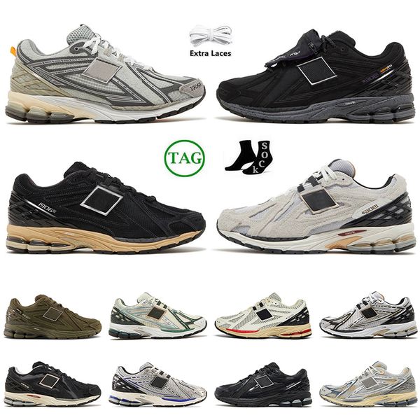 new 1906r b1906r casual designer shoes flat og athletic sneakers pouch black protection pack castlerock nightwatch green on white rain cloud
new 1906r b1906r casual designer shoes flat og athletic sneakers pouch black protection pack castlerock nightwatch green on white rain cloud