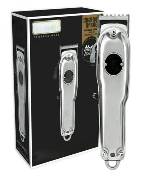 5 star series metal edition hairs trimmer 1919 100 years magic black electric hair clipper cutting machine beard barber for men st6929385
5 star series metal edition hairs trimmer 1919 100 years magic black electric hair clipper cutting machine beard barber for men st6929385