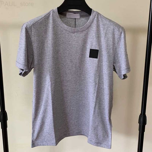 men's t-shirts classic letter embroidery patch t-shirts casual cotton men t shirts outdoor male size m-xxl black white l230703, White;black
men's t-shirts classic letter embroidery patch t-shirts casual cotton men t shirts outdoor male size m-xxl black white l230703, White;black