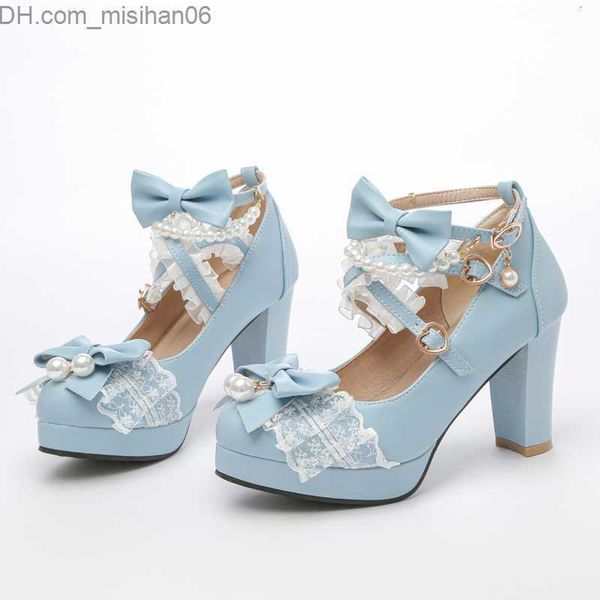 dress shoes dress shoes cross strap women high heels mary jane pumps party wedding cosplay white pink black strawberry bow princess cosplay
dress shoes dress shoes cross strap women high heels mary jane pumps party wedding cosplay white pink black strawberry bow princess cosplay