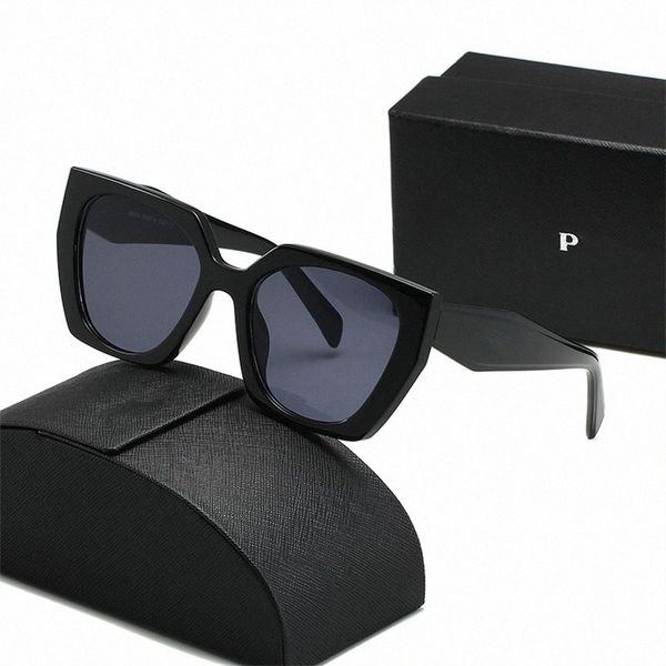 designer sunglasses for women mens sunglasses men fashion outdoor classic style eyewear goggles sport driving multiple style shal3za#, White;black
designer sunglasses for women mens sunglasses men fashion outdoor classic style eyewear goggles sport driving multiple style shal3za#, White;black