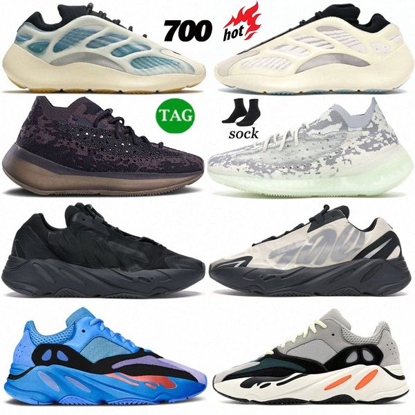 sports casual running shoes mnvn fade salt kyanite runner solid grey sun hi res blue red azareth bone vanta cream static men women for sneak, Black
sports casual running shoes mnvn fade salt kyanite runner solid grey sun hi res blue red azareth bone vanta cream static men women for sneak, Black
