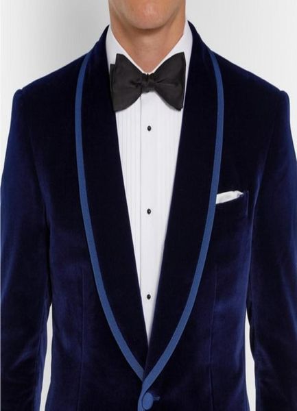 and fine classic shawl lapel wedding groom tuxedos men suits weddingpromdinner man blazerjackettiepants a a6619746, Black;gray
and fine classic shawl lapel wedding groom tuxedos men suits weddingpromdinner man blazerjackettiepants a a6619746, Black;gray