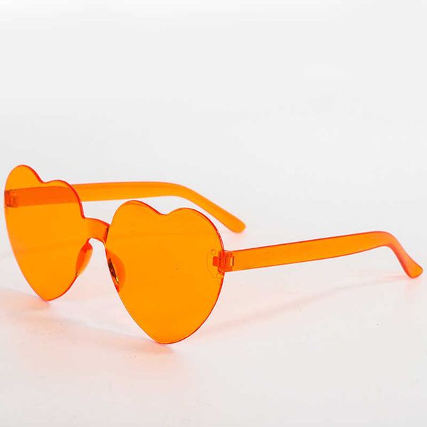 rice nail place sunglasses gradient color 2023 new sunglasses for women trend anti-uv retro sunglasses ri1m 0i6l 6rio, Blue
rice nail place sunglasses gradient color 2023 new sunglasses for women trend anti-uv retro sunglasses ri1m 0i6l 6rio, Blue