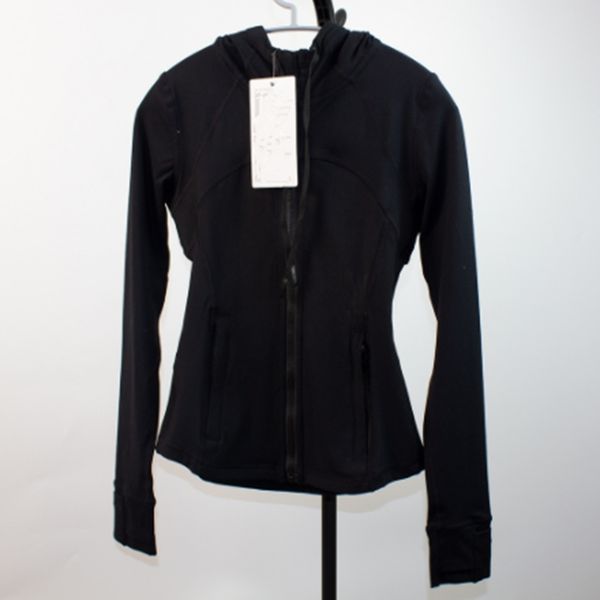 define fitness running street women jackets blazer yoga thumb hole hoodies sweatshirt long sleeve workout gym clothes coat
define fitness running street women jackets blazer yoga thumb hole hoodies sweatshirt long sleeve workout gym clothes coat