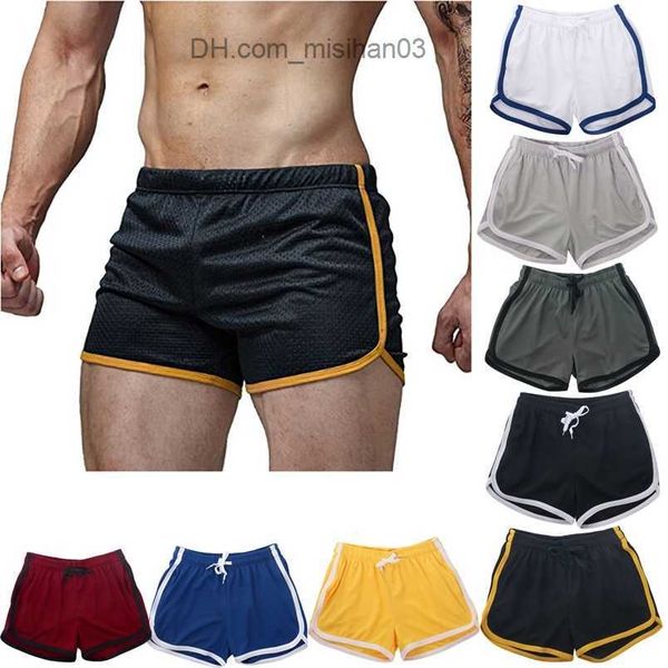 men's shorts brand men's short quick dry shorts beachwear workout gym sports running fitness casual elastic drawstring mesh shorts, White;black
men's shorts brand men's short quick dry shorts beachwear workout gym sports running fitness casual elastic drawstring mesh shorts, White;black