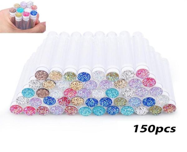 makeup brushes 150pc reusable eyelash brush for extension make up disposable crystal eyebrow micro drill and separate tub9504791
makeup brushes 150pc reusable eyelash brush for extension make up disposable crystal eyebrow micro drill and separate tub9504791