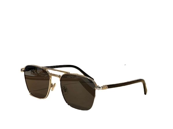 womens sunglasses for women men sun glasses mens fashion style protects eyes uv400 lens with random box and case 1942, White;black
womens sunglasses for women men sun glasses mens fashion style protects eyes uv400 lens with random box and case 1942, White;black