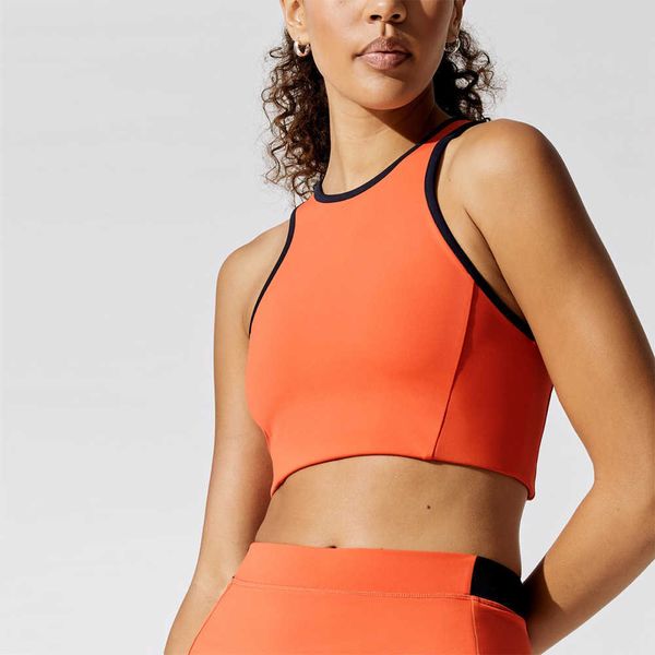 yoga outfits new style yoga tennis suit set women's outdoor sports running yoga suit moisture absorption breathable fitness suit women, White;red
yoga outfits new style yoga tennis suit set women's outdoor sports running yoga suit moisture absorption breathable fitness suit women, White;red