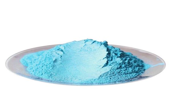quality cosmetics grade 500gbag glossy blue mica powder for soap making colorant epoxy resin bath bomb6066100, Silver;gold
quality cosmetics grade 500gbag glossy blue mica powder for soap making colorant epoxy resin bath bomb6066100, Silver;gold
