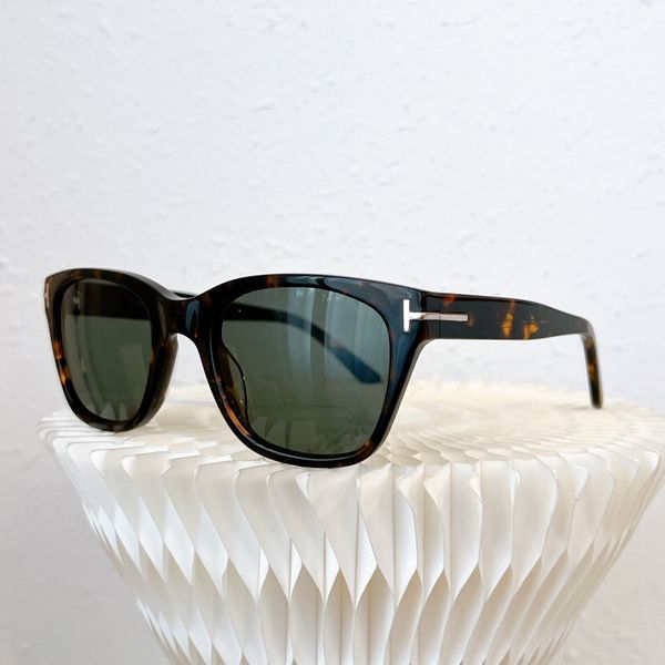 designer tomford sunglasses new large frame round plate glasses handsome anti radiation sunglasses, White;black
designer tomford sunglasses new large frame round plate glasses handsome anti radiation sunglasses, White;black