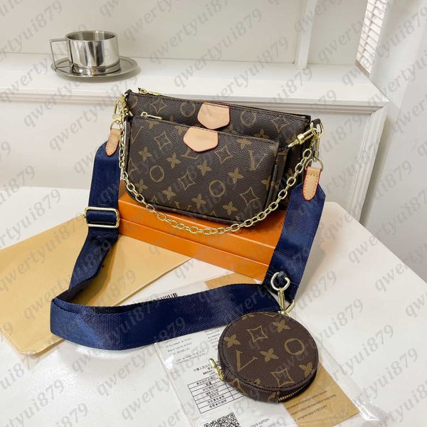 designer bag fashion old flower multi pochette shoulder bags luxury handbags women messenger bag lady fashion satchel chain crossbody qwerty
designer bag fashion old flower multi pochette shoulder bags luxury handbags women messenger bag lady fashion satchel chain crossbody qwerty