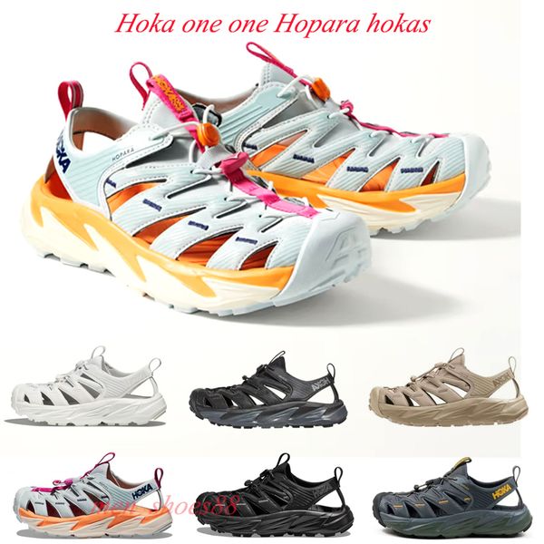 designer men women slippers hopara hoka one one sandals beach hokas slipper white black blue summer slides for men and women
designer men women slippers hopara hoka one one sandals beach hokas slipper white black blue summer slides for men and women