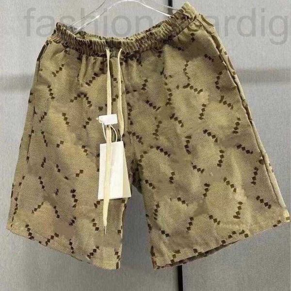 men's shorts designer men shorts swimwear beach swim trunks swimming swimsuits mens designer printing casual running sports short pants, White;black
men's shorts designer men shorts swimwear beach swim trunks swimming swimsuits mens designer printing casual running sports short pants, White;black