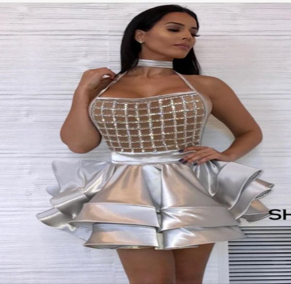 2018 pageant dresses halter straps with backless sheer grid beaded and water like shiny skirt cocktail party dresses6398725, White;red
2018 pageant dresses halter straps with backless sheer grid beaded and water like shiny skirt cocktail party dresses6398725, White;red