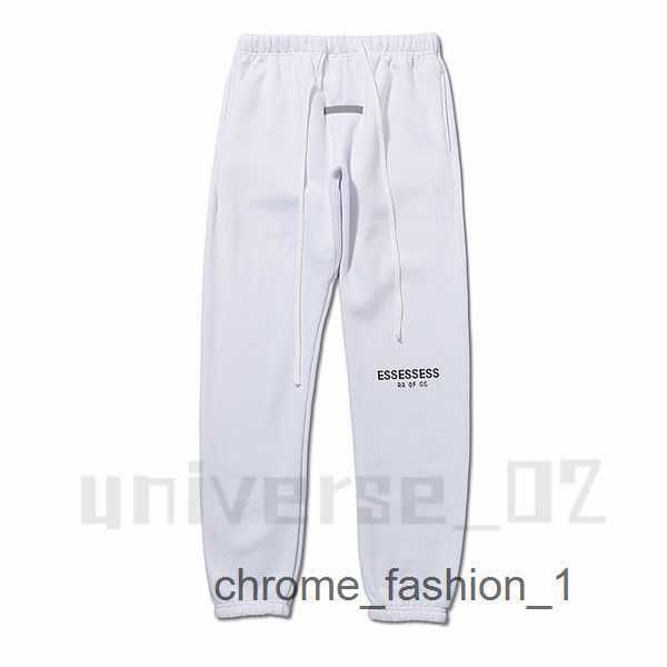 fear of men's hoodies & sweatshirts hoodie mens women designers pull-over essen winter warm man clothing pullover clothes hoodys high1, Black
fear of men's hoodies & sweatshirts hoodie mens women designers pull-over essen winter warm man clothing pullover clothes hoodys high1, Black