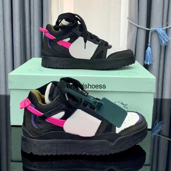 high sneaker designer trainer white off shoe arrow picture black blue pink frenulum youth shoes designer flat woman sneakers platform slide
high sneaker designer trainer white off shoe arrow picture black blue pink frenulum youth shoes designer flat woman sneakers platform slide