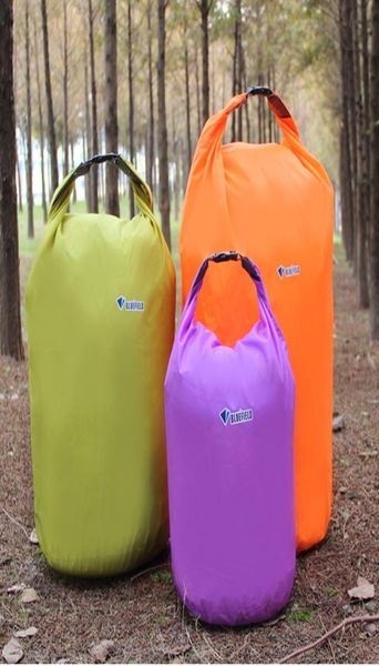 bluefield 5 color 10l 20l outdoor swimming waterproof bag camping rafting storage dry bag with adjustable strap hook6076111
bluefield 5 color 10l 20l outdoor swimming waterproof bag camping rafting storage dry bag with adjustable strap hook6076111