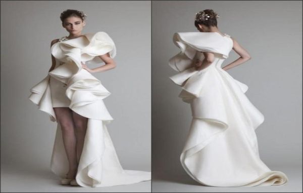 unique design 2019 wedding dresses with jewel appliques ruffles sheath hilo organza new customed white ivory krikor jabotian brid5693448
unique design 2019 wedding dresses with jewel appliques ruffles sheath hilo organza new customed white ivory krikor jabotian brid5693448