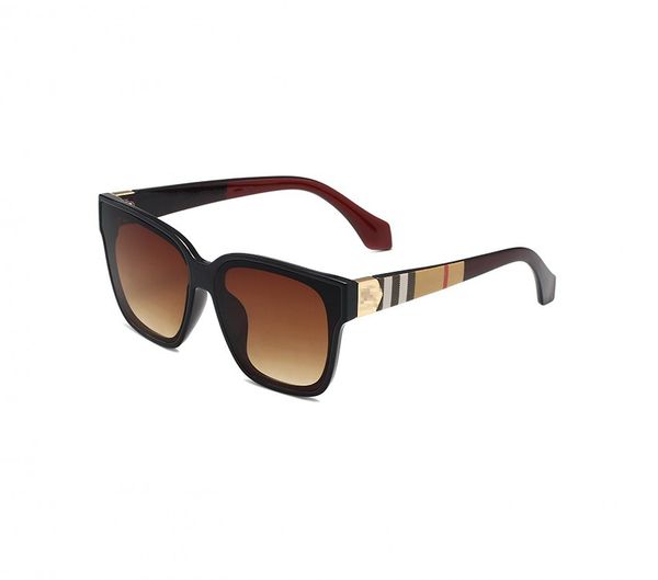 designer sunglasses mens sunglasses sunglasses for women sunglasses new women's sunglasses 416 men's fashion uv sunglasses brand m, White;black
designer sunglasses mens sunglasses sunglasses for women sunglasses new women's sunglasses 416 men's fashion uv sunglasses brand m, White;black