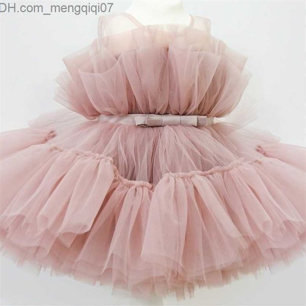 girl's dresses girl's dresses girls wedding princess dress baby kids elegant party tutu fluffy prom gown children bridesmaids even, Red;yellow
girl's dresses girl's dresses girls wedding princess dress baby kids elegant party tutu fluffy prom gown children bridesmaids even, Red;yellow