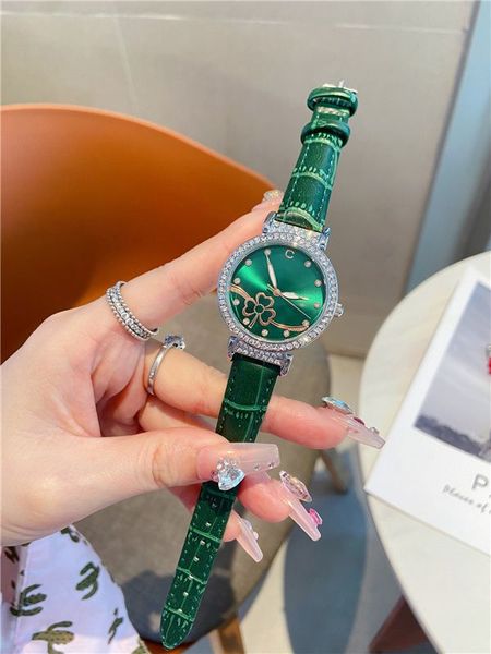 womens watch fashion watches luxury limited edition designer quartz-battery watch, Slivery;brown
womens watch fashion watches luxury limited edition designer quartz-battery watch, Slivery;brown