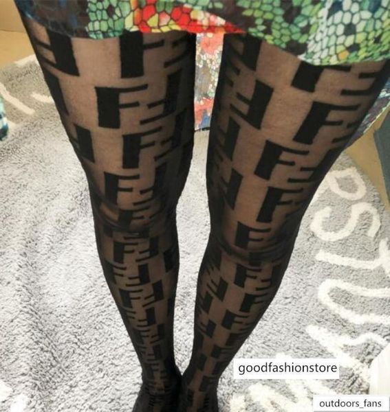 black transparent stockings europe and america fashion tide logo women tight socks prevent hook silk pantyhose5446251, Silver
black transparent stockings europe and america fashion tide logo women tight socks prevent hook silk pantyhose5446251, Silver