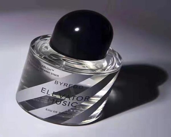 s byredo perfume 100ml elevator music perfume man women spray eau de parfum edp scented fragrance fast deliver7212644
s byredo perfume 100ml elevator music perfume man women spray eau de parfum edp scented fragrance fast deliver7212644