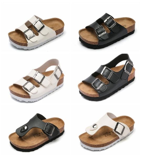 kids sandals clogs pu leather for children toddlers footwear arizona slides boys sandals kids thong sandals for 2748573, Black;grey
kids sandals clogs pu leather for children toddlers footwear arizona slides boys sandals kids thong sandals for 2748573, Black;grey