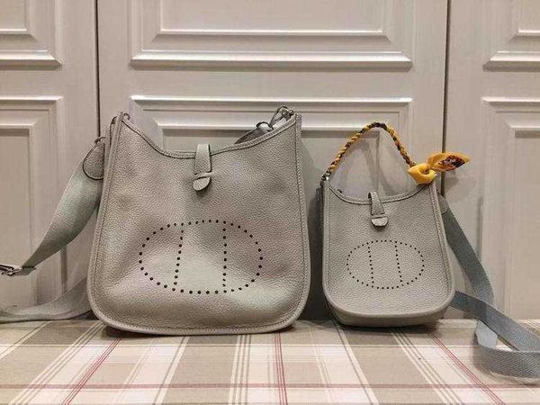 designer bags hemrres togo 2019 new evelynn bag one shoulder cross body lady vertical hollow buckethas sfc7
designer bags hemrres togo 2019 new evelynn bag one shoulder cross body lady vertical hollow buckethas sfc7